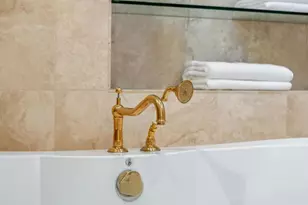 2900 Hillside Dr, Burlingame, CA 94010 - Photo 76