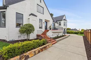 2900 Hillside Dr, Burlingame, CA 94010 - Photo 6