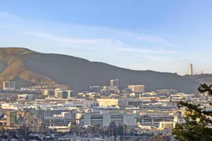 2900 Hillside Dr, Burlingame, CA 94010 - Photo 84