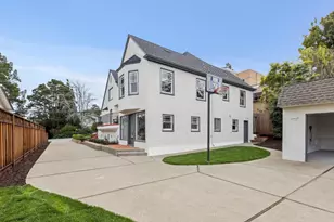 2900 Hillside Dr, Burlingame, CA 94010 - Photo 100