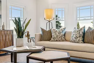 2900 Hillside Dr, Burlingame, CA 94010 - Photo 54