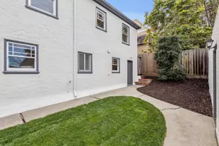 2900 Hillside Dr, Burlingame, CA 94010 - Photo 96