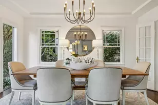 2900 Hillside Dr, Burlingame, CA 94010 - Photo 22