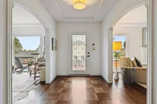 2900 Hillside Dr, Burlingame, CA 94010 - Photo 12