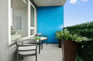 5951 Sunstone Dr 311, San Jose, CA 95123 - Photo 26