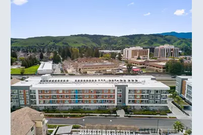 5951 Sunstone Dr 311, San Jose, CA 95123 - Photo 52