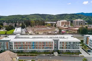 5951 Sunstone Dr 311, San Jose, CA 95123 - Photo 52