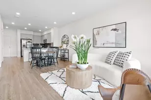 5951 Sunstone Dr 311, San Jose, CA 95123 - Photo 18