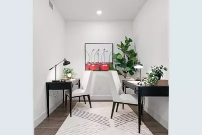 5951 Sunstone Dr 311, San Jose, CA 95123 - Photo 8