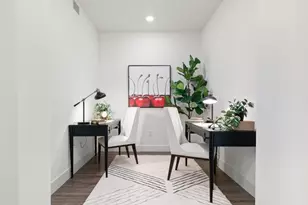 5951 Sunstone Dr 311, San Jose, CA 95123 - Photo 8