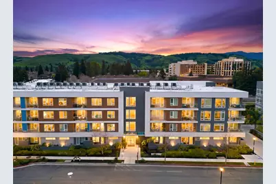 5951 Sunstone Dr 311, San Jose, CA 95123 - Photo 4