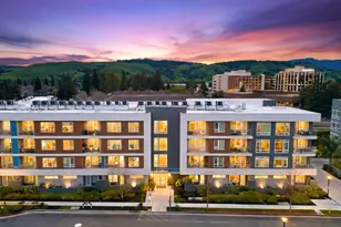 5951 Sunstone Dr 311, San Jose, CA 95123 - Photo 4