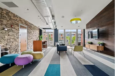 5951 Sunstone Dr 311, San Jose, CA 95123 - Photo 38