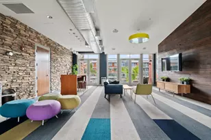 5951 Sunstone Dr 311, San Jose, CA 95123 - Photo 38