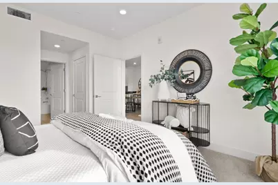 5951 Sunstone Dr 311, San Jose, CA 95123 - Photo 22