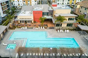 5951 Sunstone Dr 311, San Jose, CA 95123 - Photo 50