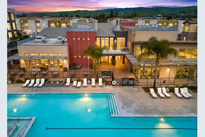 5951 Sunstone Dr 311, San Jose, CA 95123 - Photo 2