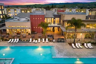 5951 Sunstone Dr 311, San Jose, CA 95123 - Photo 2