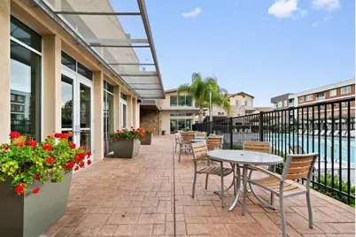 5951 Sunstone Dr 311, San Jose, CA 95123 - Photo 48