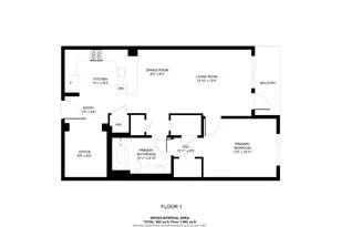 5951 Sunstone Dr 311, San Jose, CA 95123 - Photo 28