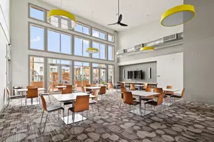 5951 Sunstone Dr 311, San Jose, CA 95123 - Photo 44