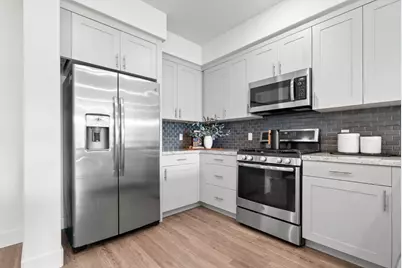 5951 Sunstone Dr 311, San Jose, CA 95123 - Photo 10