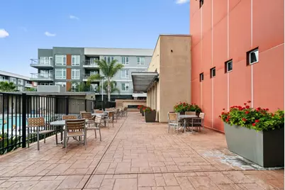 5951 Sunstone Dr 311, San Jose, CA 95123 - Photo 46