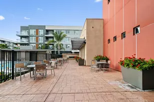 5951 Sunstone Dr 311, San Jose, CA 95123 - Photo 46