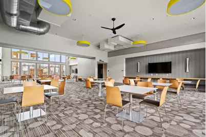 5951 Sunstone Dr 311, San Jose, CA 95123 - Photo 42