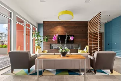 5951 Sunstone Dr 311, San Jose, CA 95123 - Photo 36