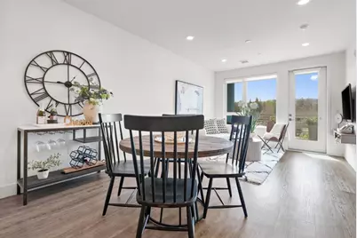 5951 Sunstone Dr 311, San Jose, CA 95123 - Photo 14