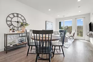 5951 Sunstone Dr 311, San Jose, CA 95123 - Photo 14