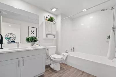 5951 Sunstone Dr 311, San Jose, CA 95123 - Photo 24