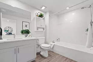 5951 Sunstone Dr 311, San Jose, CA 95123 - Photo 24