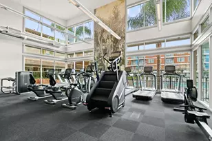 5951 Sunstone Dr 311, San Jose, CA 95123 - Photo 40