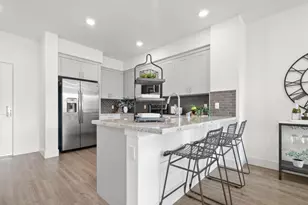 5951 Sunstone Dr 311, San Jose, CA 95123 - Photo 12