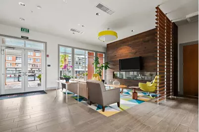 5951 Sunstone Dr 311, San Jose, CA 95123 - Photo 34