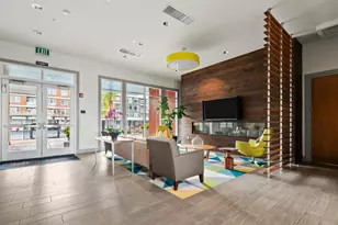 5951 Sunstone Dr 311, San Jose, CA 95123 - Photo 34