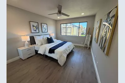 3754 Bobwhite Ter, Fremont, CA 94555 - Photo 8