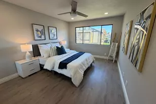 3754 Bobwhite Terrace, Fremont, CA 94555 - Photo 8