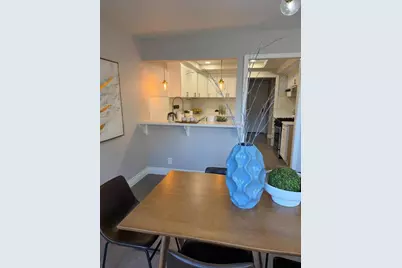 3754 Bobwhite Ter, Fremont, CA 94555 - Photo 22