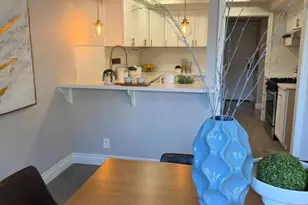 3754 Bobwhite Terrace, Fremont, CA 94555 - Photo 22