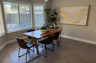 3754 Bobwhite Terrace, Fremont, CA 94555 - Photo 4