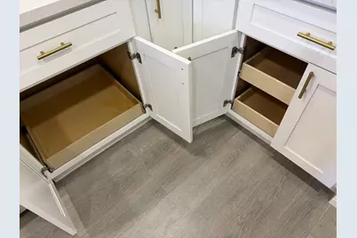 3754 Bobwhite Ter, Fremont, CA 94555 - Photo 18