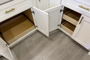 3754 Bobwhite Terrace, Fremont, CA 94555 - Photo 18