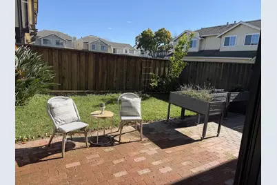 3754 Bobwhite Ter, Fremont, CA 94555 - Photo 20