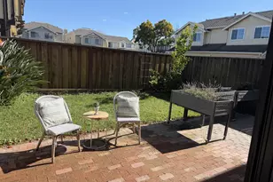 3754 Bobwhite Terrace, Fremont, CA 94555 - Photo 20