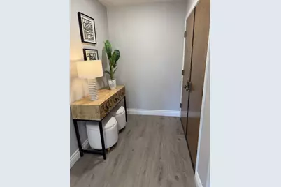 3754 Bobwhite Ter, Fremont, CA 94555 - Photo 10