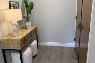 3754 Bobwhite Terrace, Fremont, CA 94555 - Photo 10