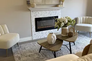 3754 Bobwhite Terrace, Fremont, CA 94555 - Photo 16